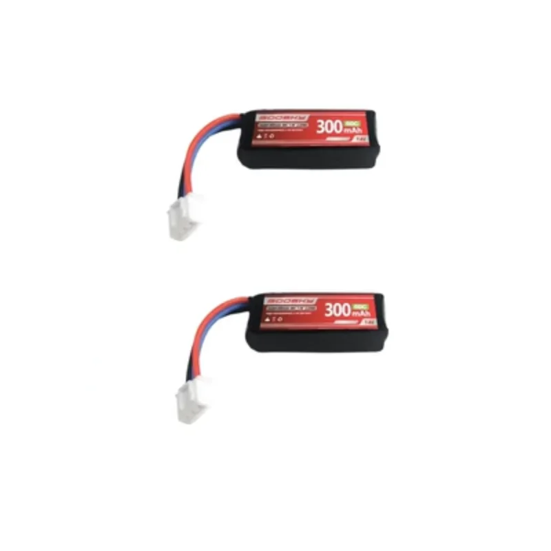 Rc Helicopter Coaxial - GOOSKY S1 LEGEND 3D RC 헬리콥터