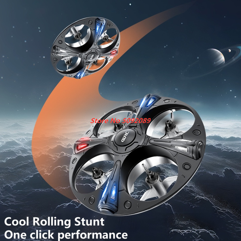 스마트 어태튜드 홀드 호버 미니 원격 조종 헬리콥터 U - Rc Helicopter Electric 리뷰 및 가격