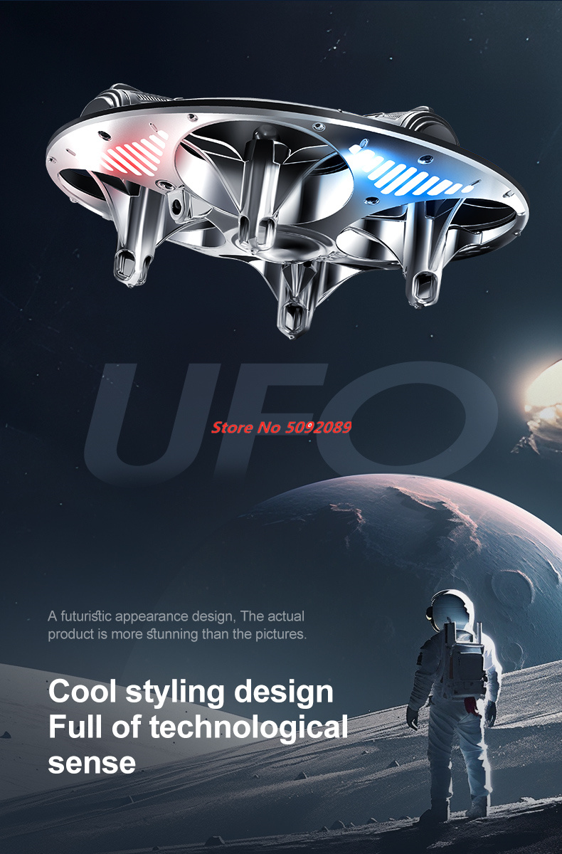 스마트 어태튜드 홀드 호버 미니 원격 조종 헬리콥터 U - Rc Helicopter Electric 리뷰 및 가격