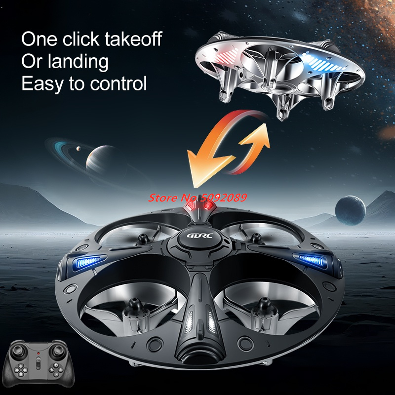 스마트 어태튜드 홀드 호버 미니 원격 조종 헬리콥터 U - Rc Helicopter Electric 리뷰 및 가격