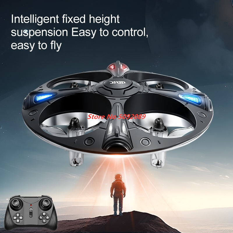 스마트 어태튜드 홀드 호버 미니 원격 조종 헬리콥터 U - Rc Helicopter Electric 리뷰 및 가격