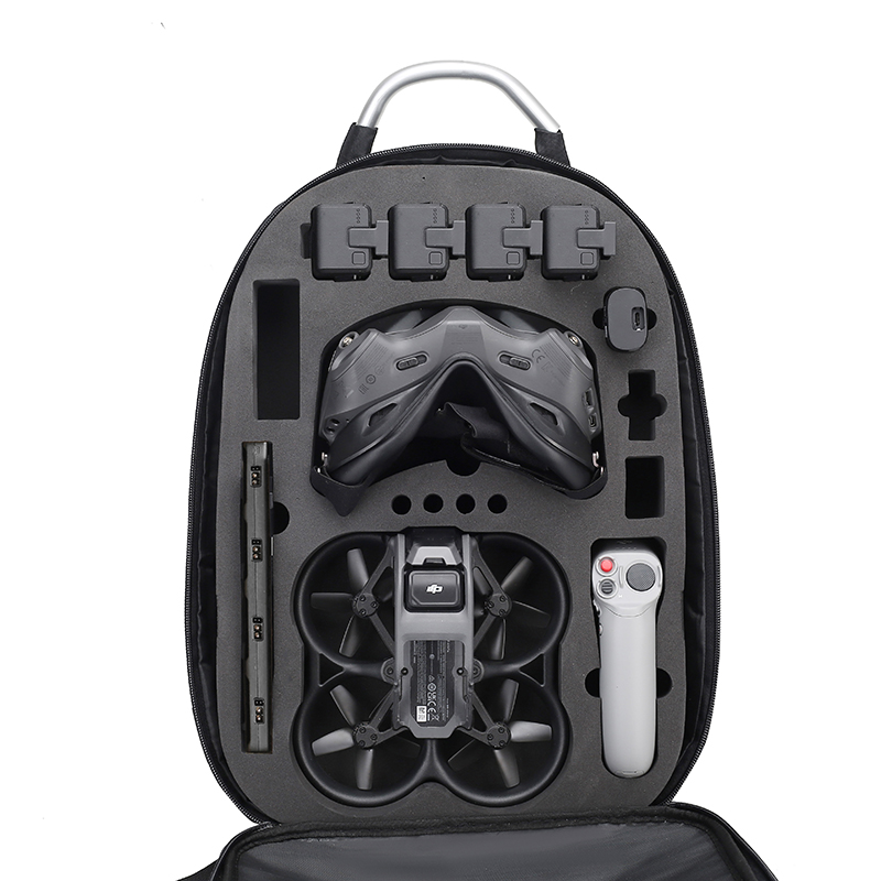 배낭 Duricrust 방수 가방 FPV 안경 V 2/ - Rc Helicopter Bag 리뷰 및 가격