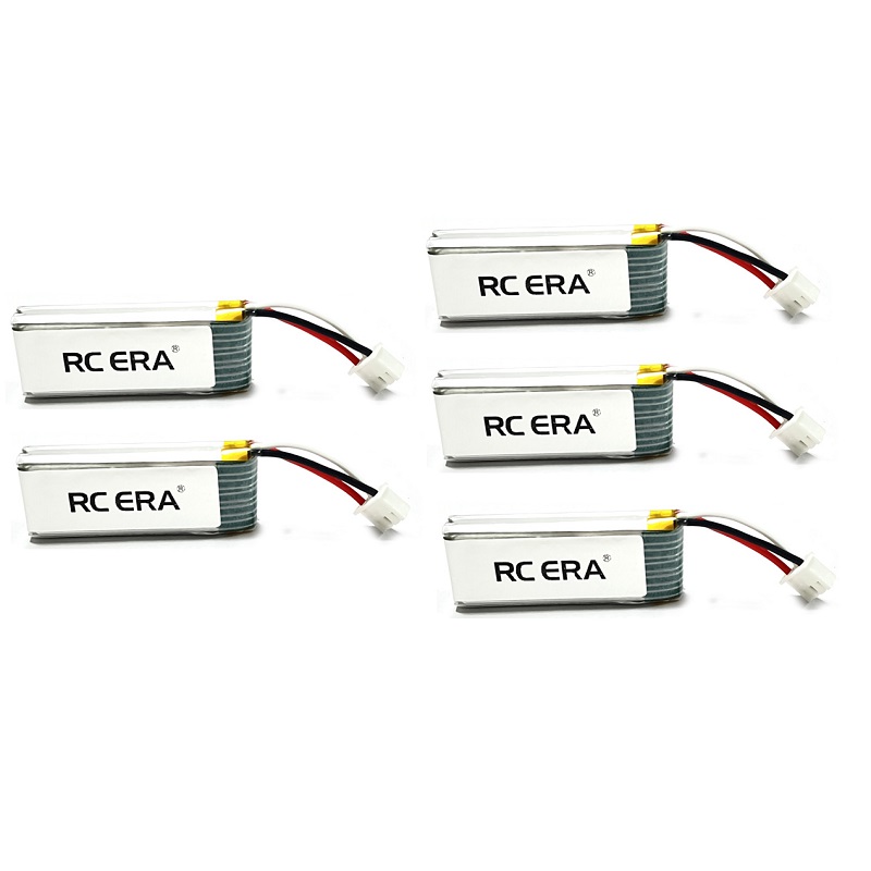 RC ERA C170 APACH RC 헬리콥터 예비 부 - Rc Helicopter Coaxial 리뷰 및 가격