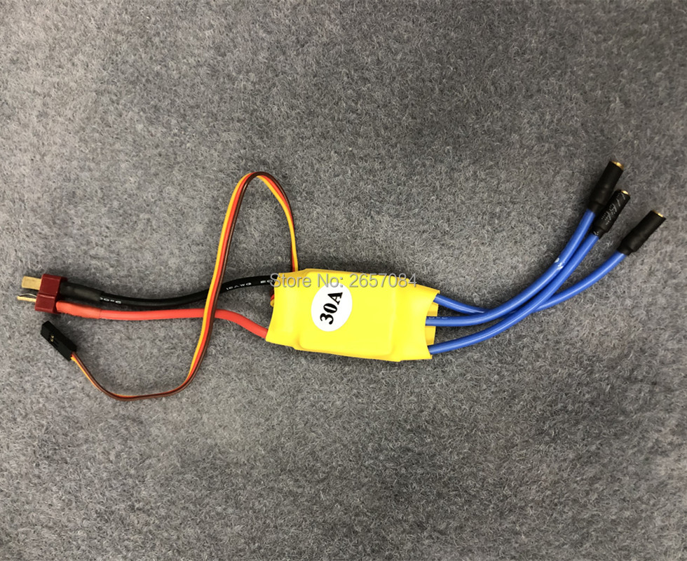 2212 A2212 1000KV 브러시리스 모터 30A - Rc Helicopter Battery 리뷰 및 가격