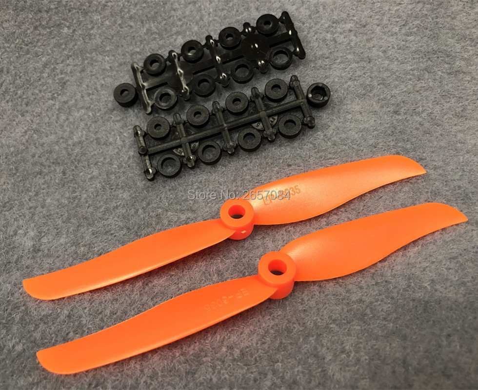 2212 A2212 1000KV 브러시리스 모터 30A - Rc Helicopter Battery 리뷰 및 가격