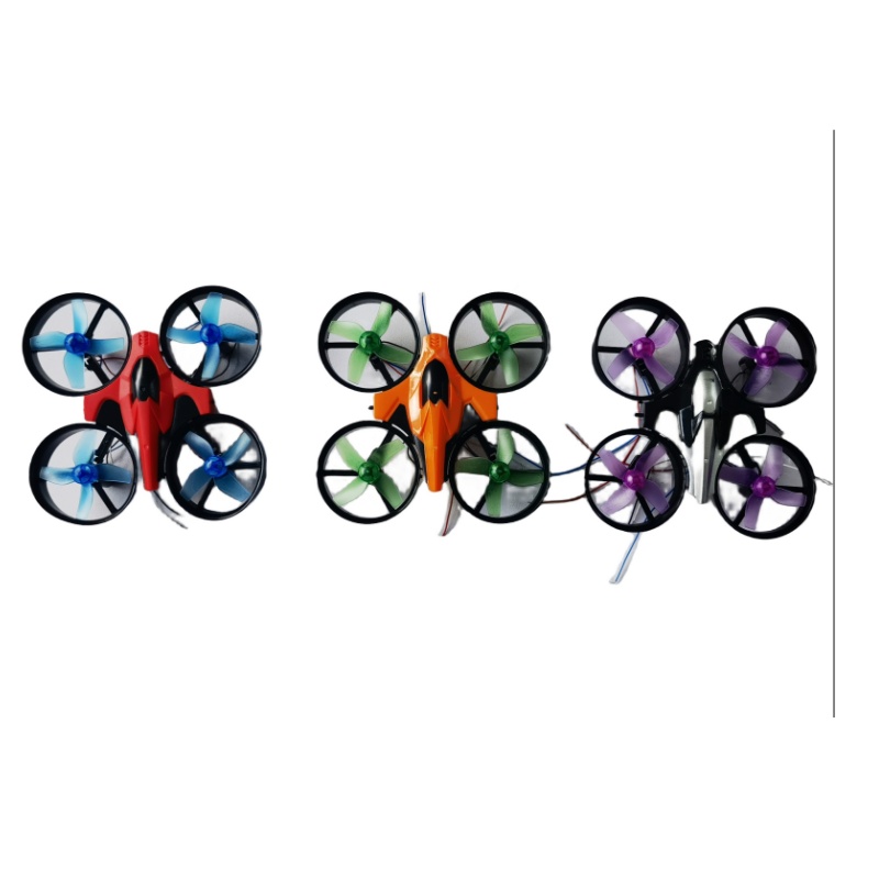 DIY 미니 RC 드론 키트-BLH8700/BLH858 - Rc Helicopter Remote Control 리뷰 및 가격