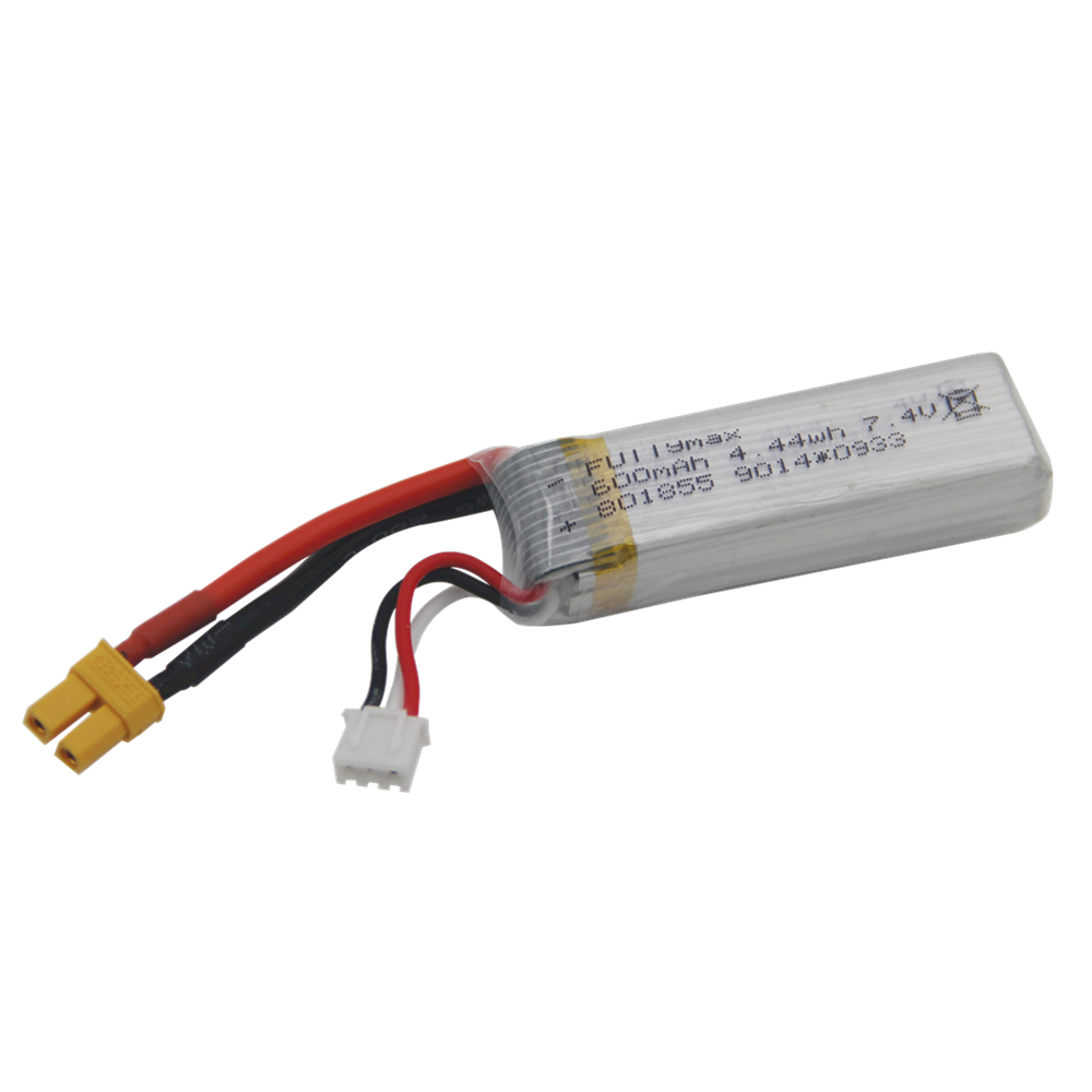 Wltoys XK K130 RC 헬리콥터용 Lipo 배 - Rc Helicopter Charger 리뷰 및 가격