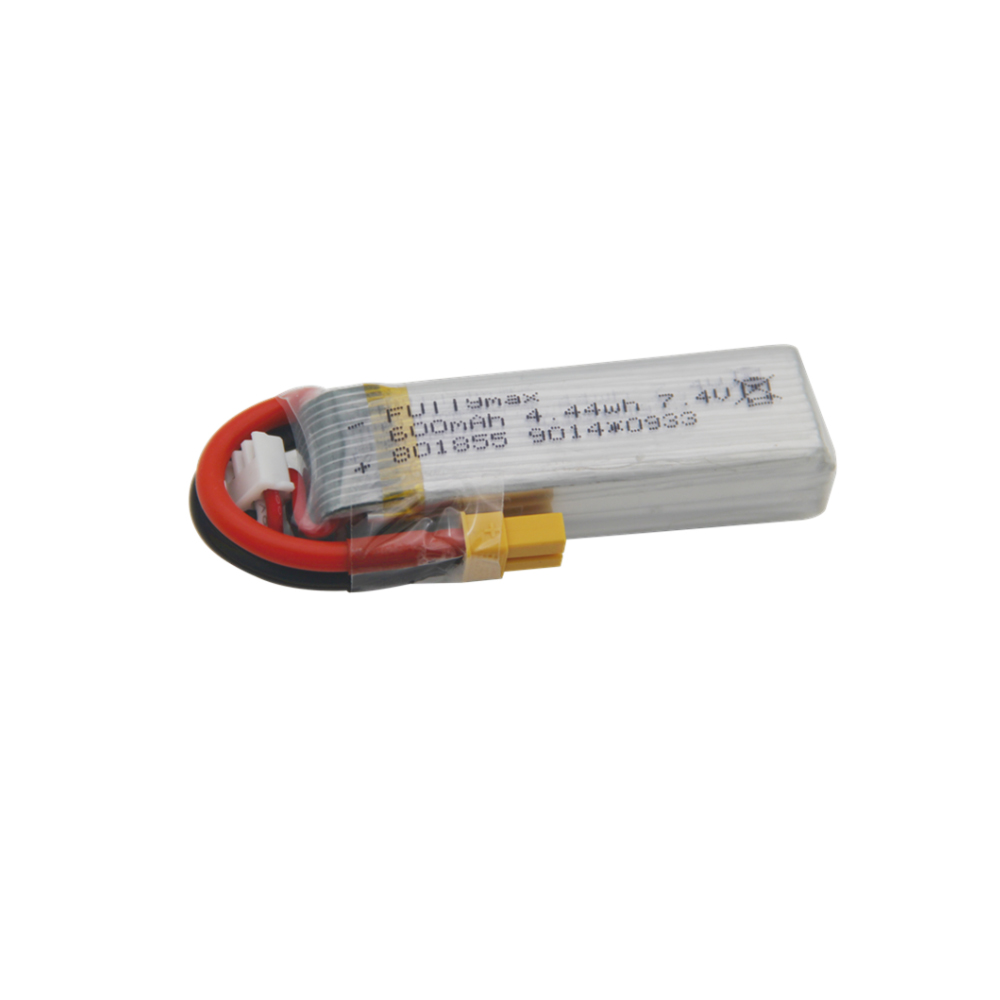 Wltoys XK K130 RC 헬리콥터용 Lipo 배 - Rc Helicopter Charger 리뷰 및 가격