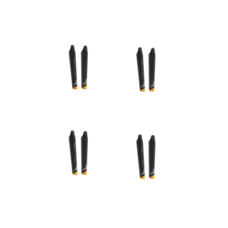 L2 배터리 3.7V 500mAh 배터리 4DRC L2 - Rc Helicopter Coaxial 리뷰 및 가격