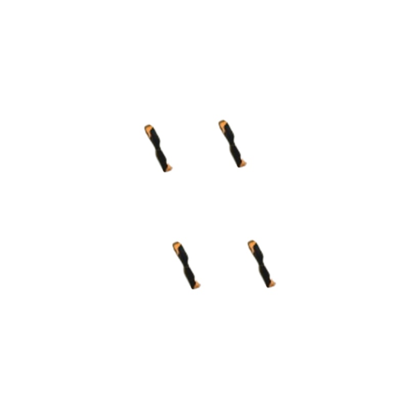L2 배터리 3.7V 500mAh 배터리 4DRC L2 - Rc Helicopter Coaxial 리뷰 및 가격