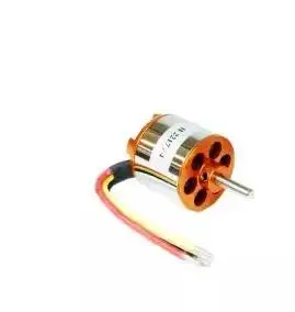 골든 파워 H2217 2217 2-4S 40A 380w - Rc Helicopter Motor 리뷰 및 가격
