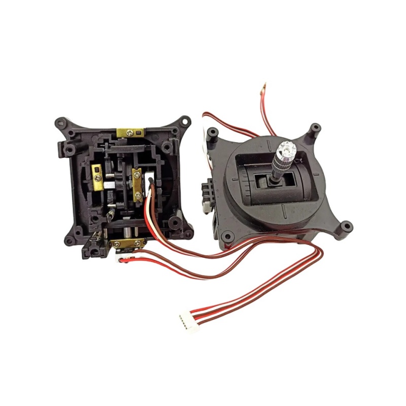 Spektrum DX6i DX9 송신기 HobbyKin - Rc Helicopter Remote Control 리뷰 및 가격