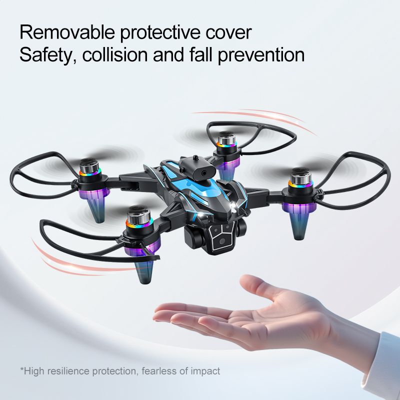 야외용 공중 드론 전동 듀얼 카메라 90 °   120 - Rc Helicopter Electric 리뷰 및 가격