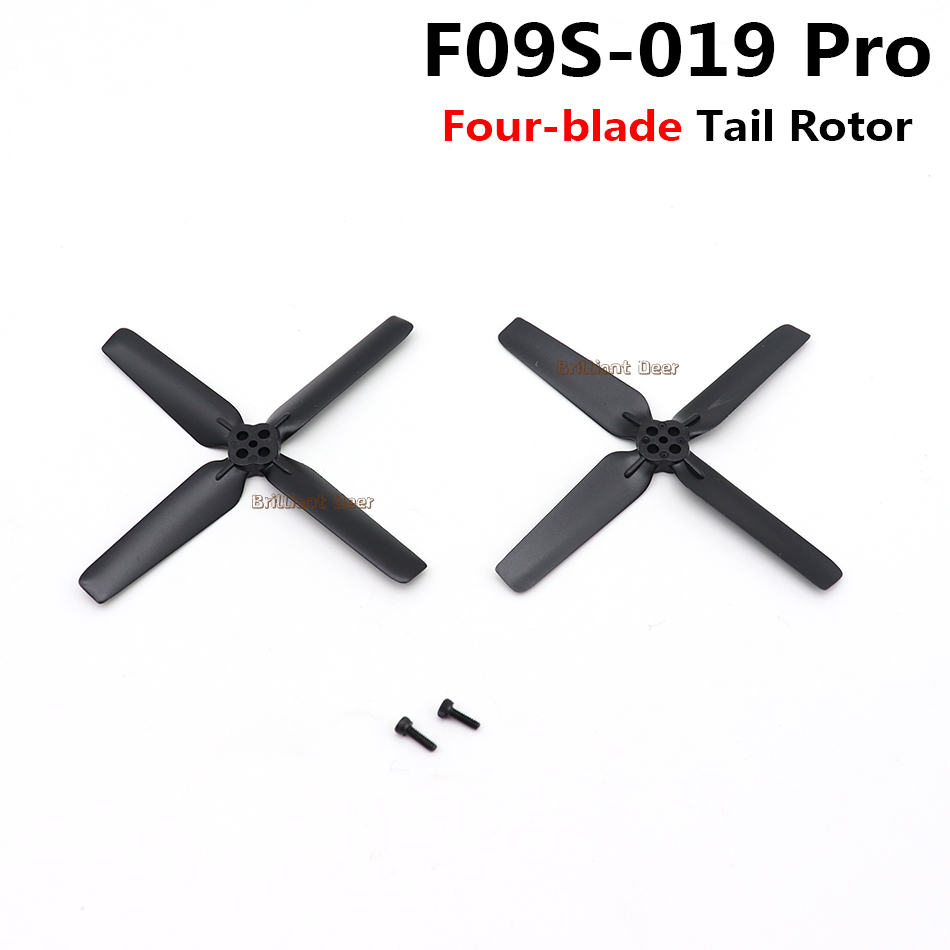 YuXiang YXZNRC F09S 6CH 용 정품 예 - Rc Helicopter Remote Control 리뷰 및 가격