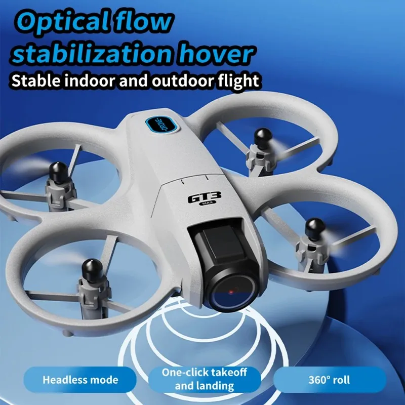 샤오미 GT3 MAX GPS 드론 8K 항공 HD 촬영 - Rc Helicopter Charger 리뷰 및 가격