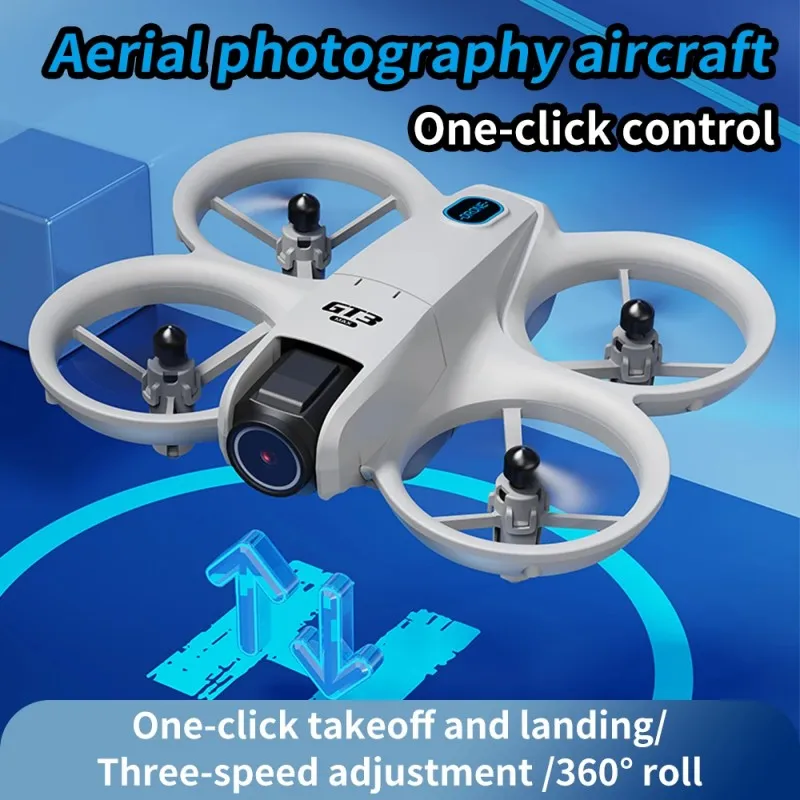 샤오미 GT3 MAX GPS 드론 8K 항공 HD 촬영 - Rc Helicopter Charger 리뷰 및 가격