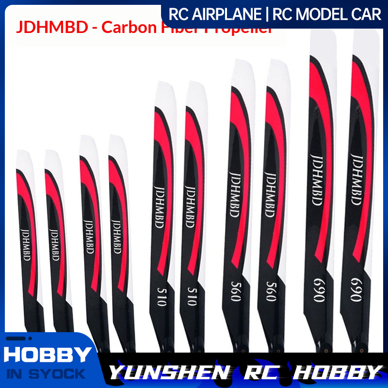 Jdhmbd Rc 헬리콥터 메인 블레이드 360/380 - Rc Helicopter Blade 리뷰 및 가격