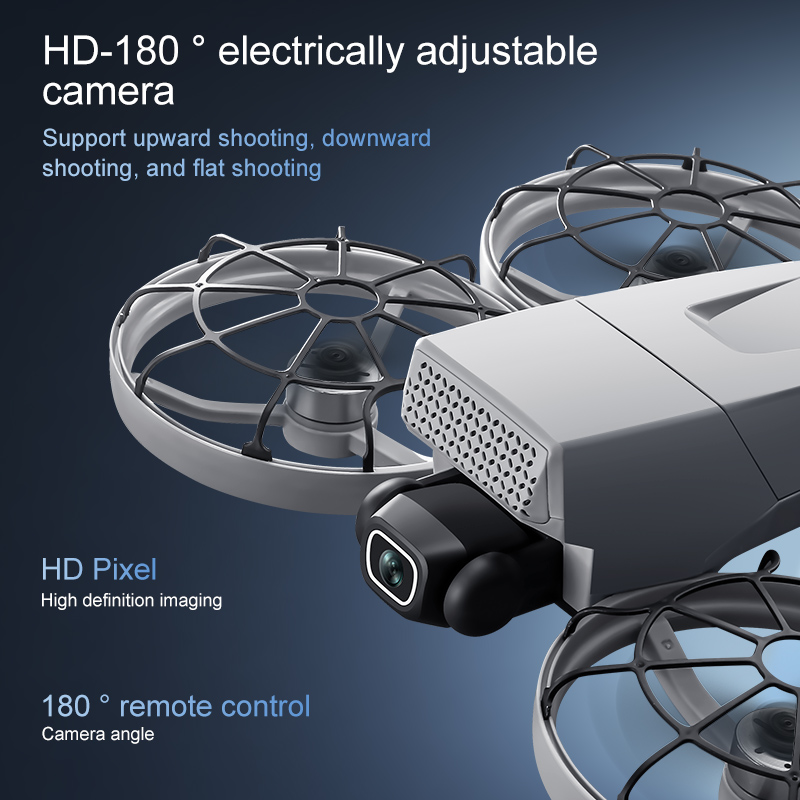 신형 미니 접이식 드론 G63 광학 흐름 기술 8K 전 - Rc Helicopter Bag 리뷰 및 가격