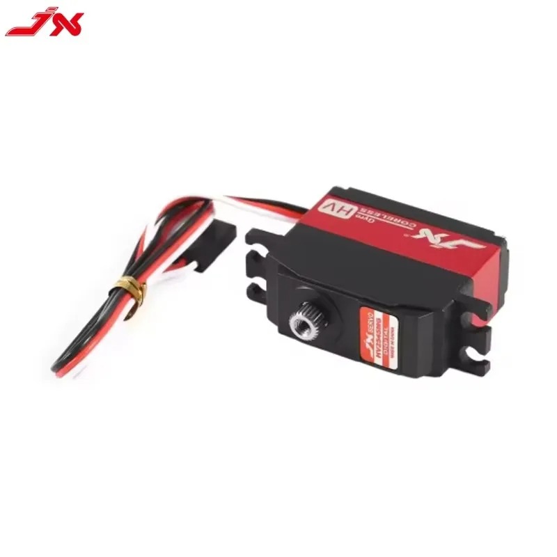 JX PDI-HV2545MG 4.5KG 코어리스 자이로 - Rc Helicopter Gyro 리뷰 및 가격