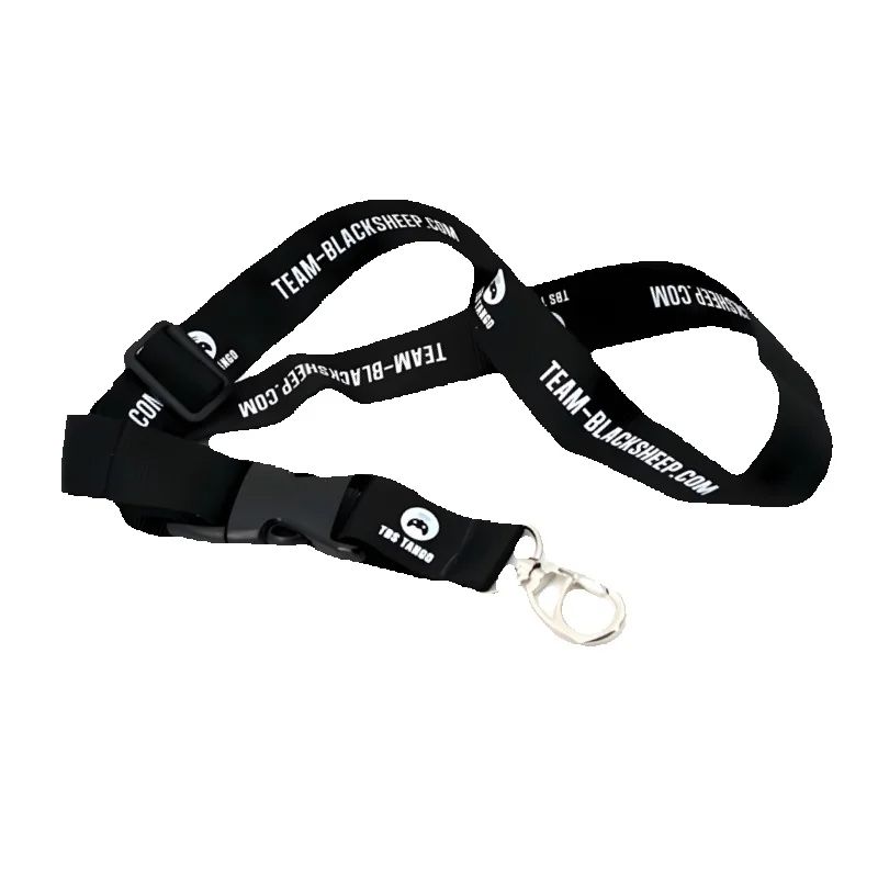 TBS 송신기 랜야드 TEAM BLACKSHEEP TA - Rc Helicopter Battery 리뷰 및 가격