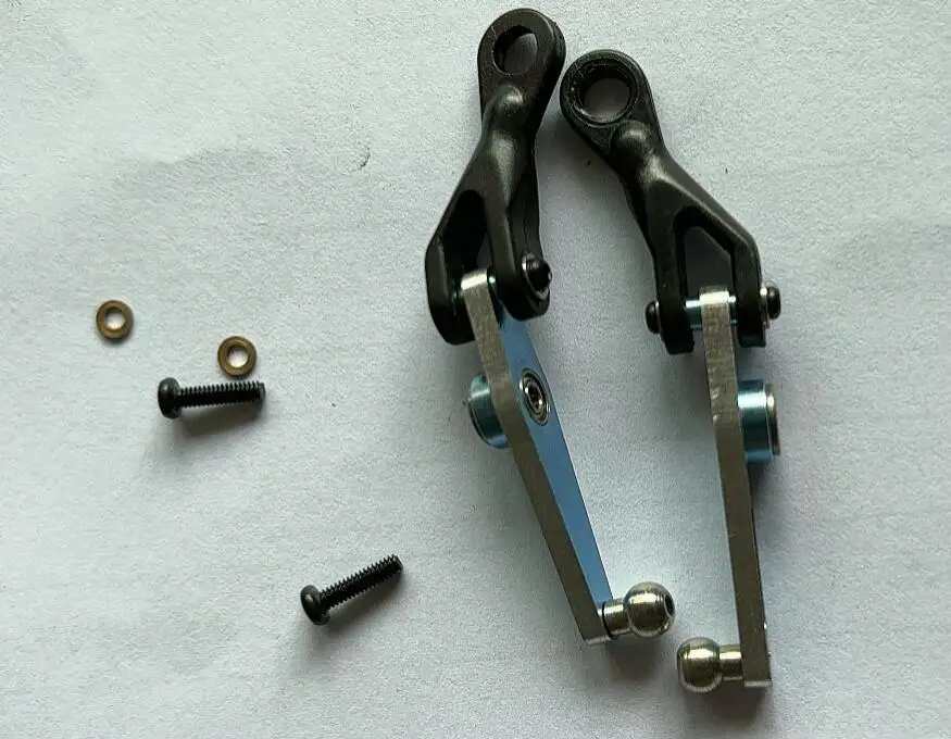 ALIGN H45142 T-Rex 450 Sport V - Rc Helicopter Battery 리뷰 및 가격