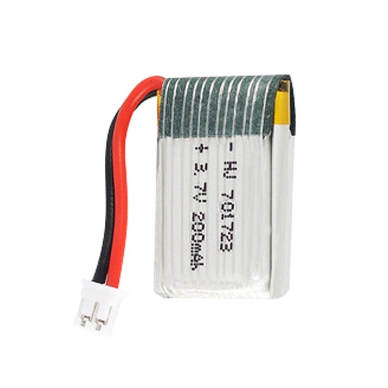 H36 E010 E011 E012 E013 F36 H3 - Rc Helicopter Charger 리뷰 및 가격