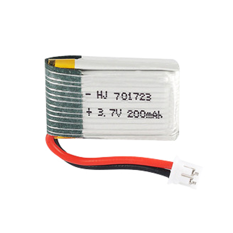 H36 E010 E011 E012 E013 F36 H3 - Rc Helicopter Charger 리뷰 및 가격