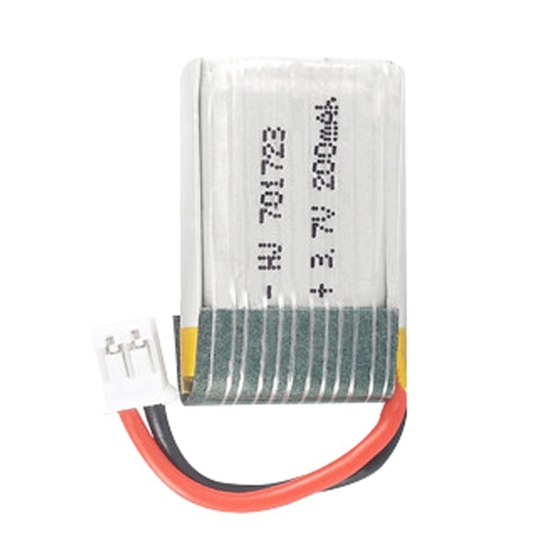 H36 E010 E011 E012 E013 F36 H3 - Rc Helicopter Charger 리뷰 및 가격
