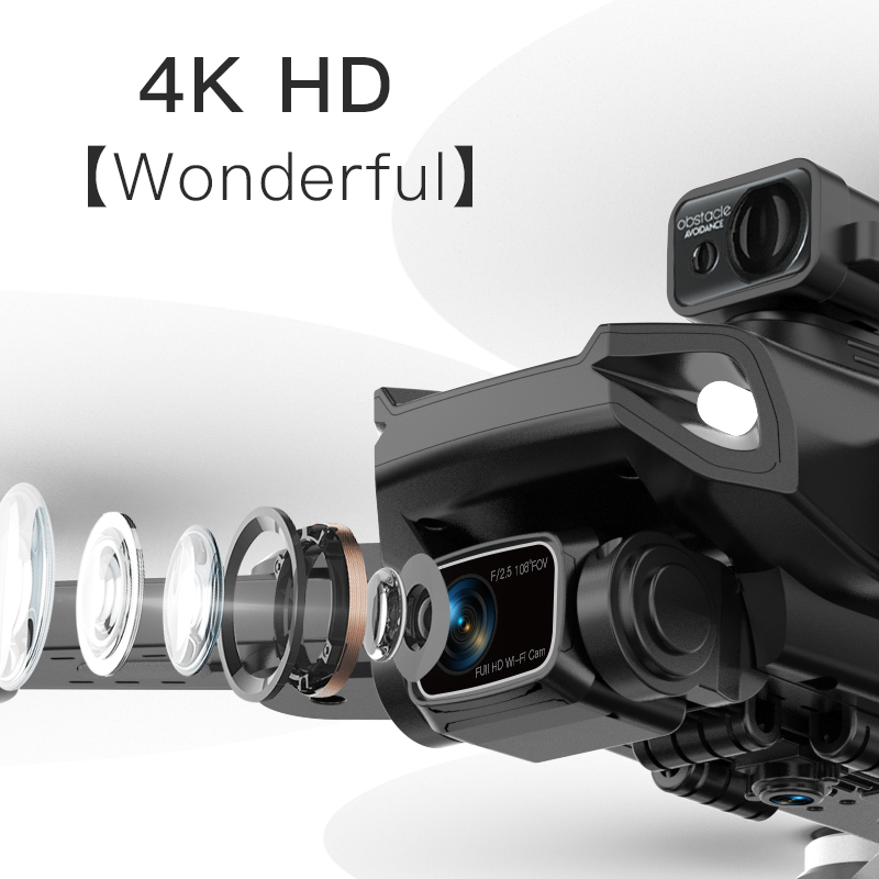 LYZRC L900 프로 SE MAX 드론 전문가용 4 - Rc Helicopter Charger 리뷰 및 가격