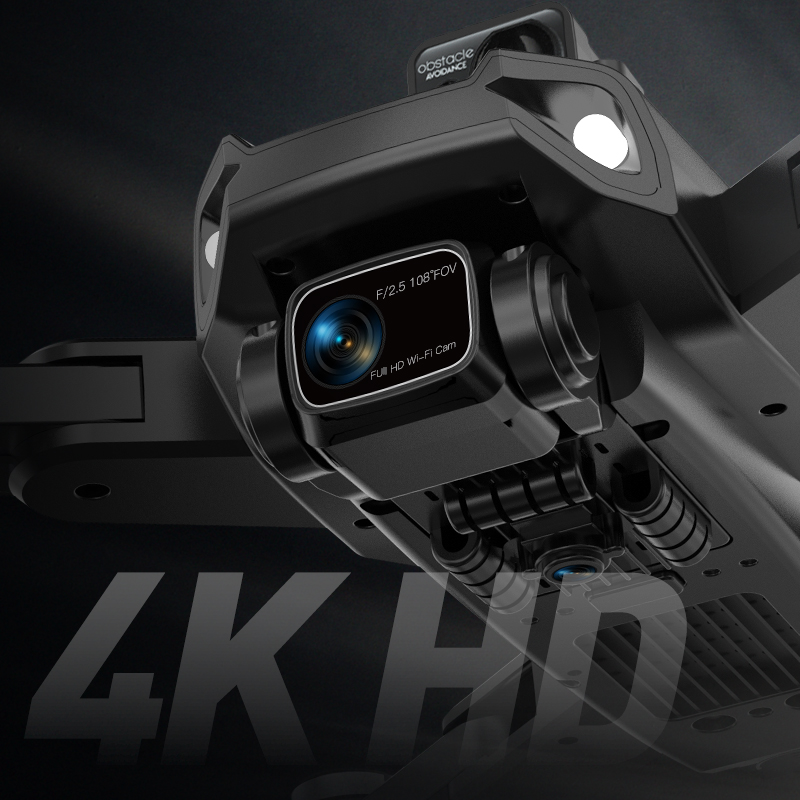 LYZRC L900 프로 SE MAX 드론 전문가용 4 - Rc Helicopter Charger 리뷰 및 가격