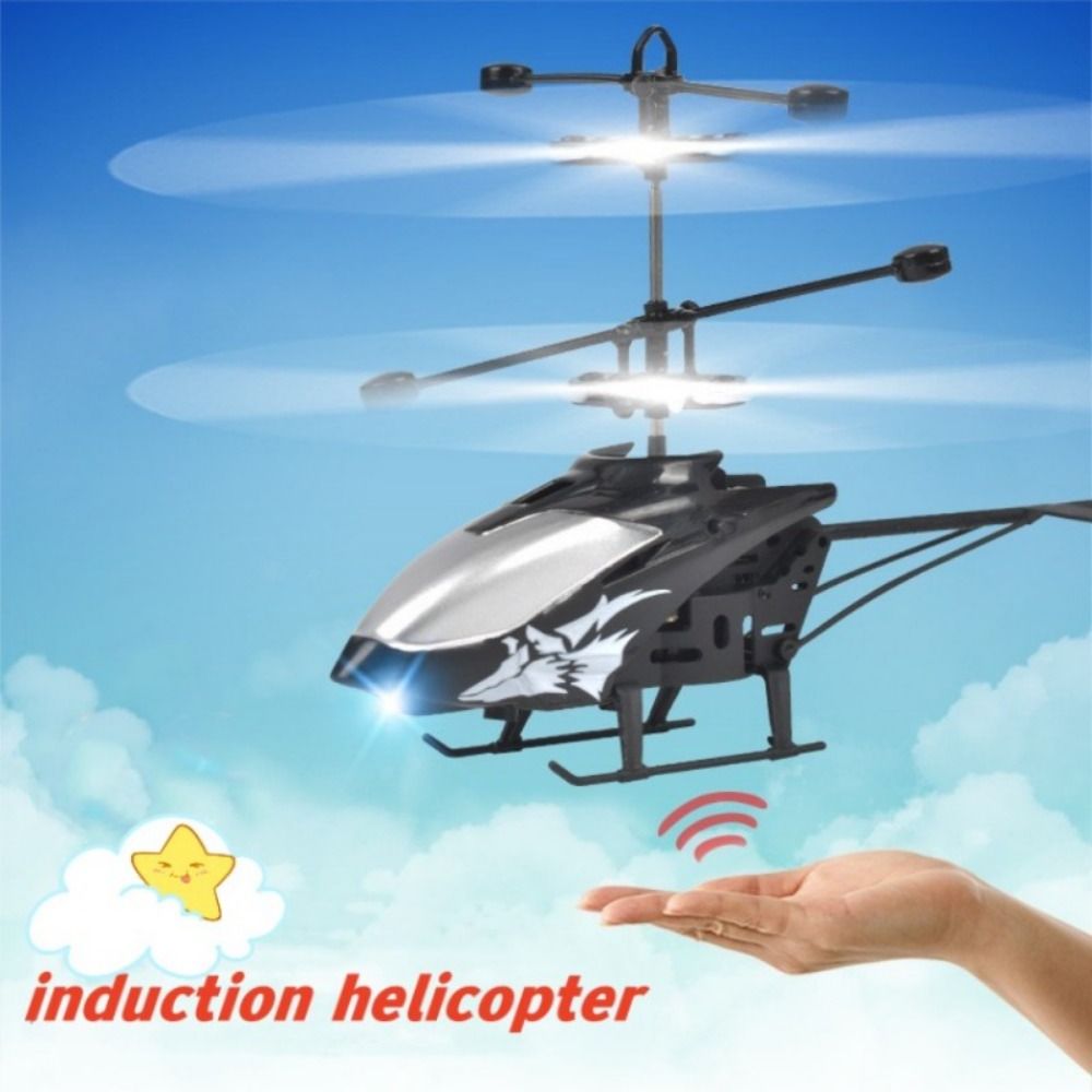미니 플라스틱 RC 헬리콥터 화이트 옐로우 블랙 USB - Rc Helicopter Large 리뷰 및 가격