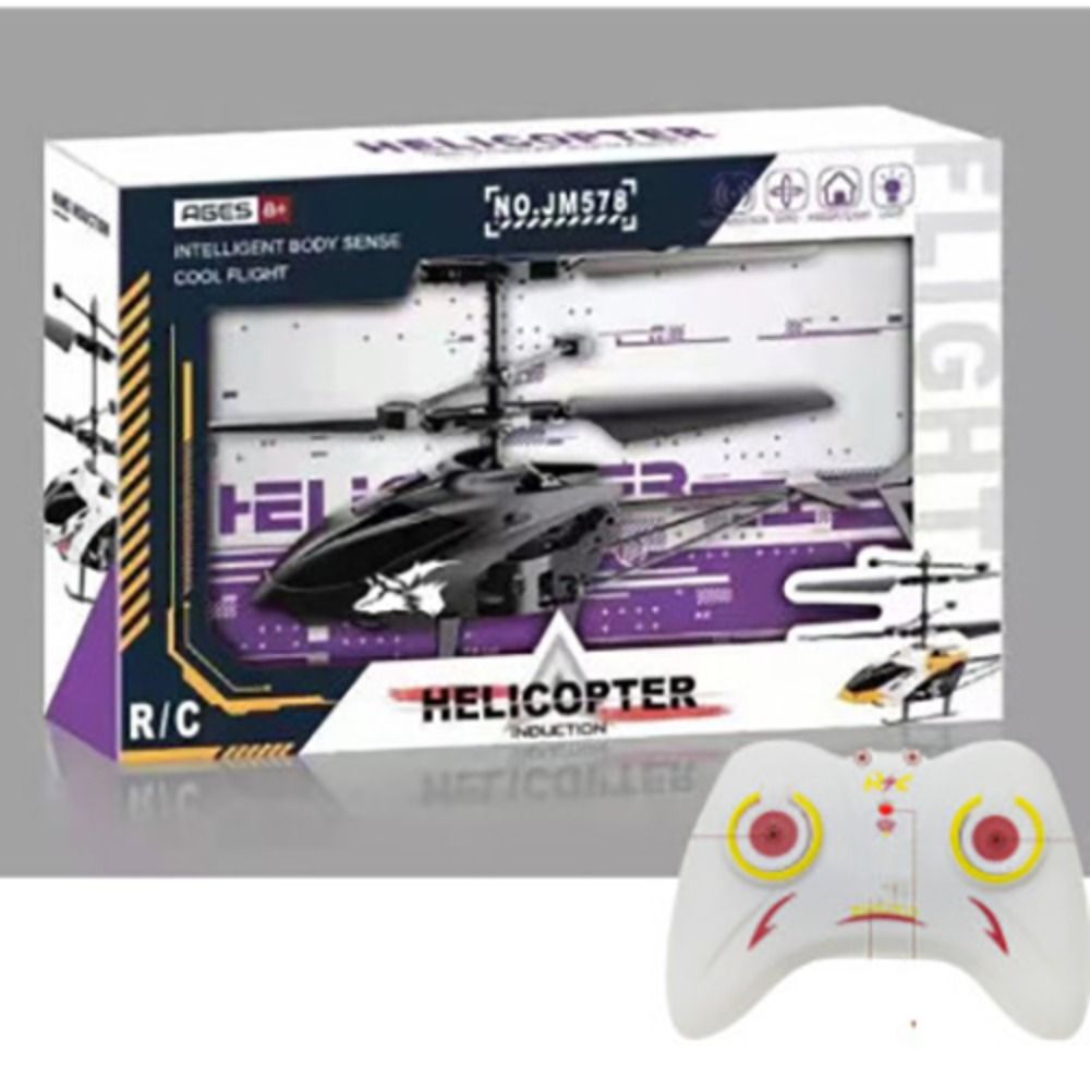 미니 플라스틱 RC 헬리콥터 화이트 옐로우 블랙 USB - Rc Helicopter Large 리뷰 및 가격