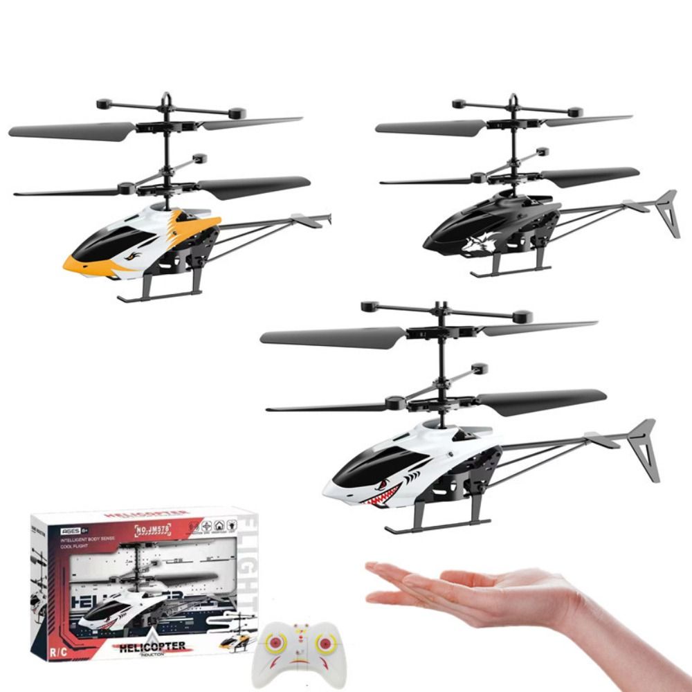 미니 플라스틱 RC 헬리콥터 화이트 옐로우 블랙 USB - Rc Helicopter Large 리뷰 및 가격