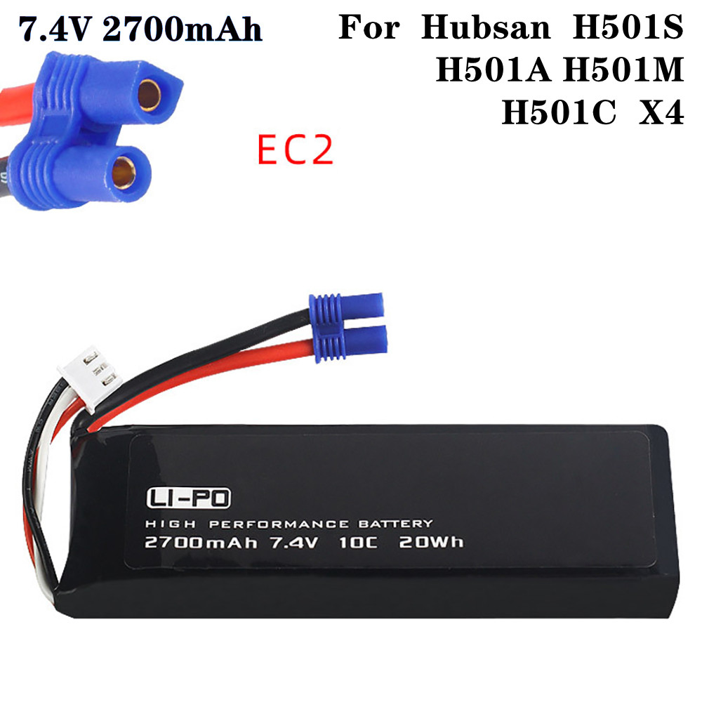 Hubsan H501S H501A H501M H501C - Rc Helicopter Coaxial 리뷰 및 가격