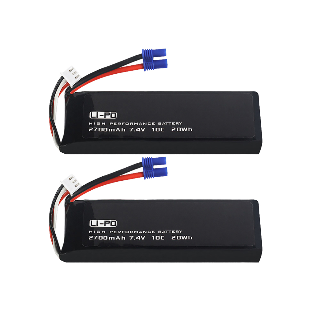 Hubsan H501S H501A H501M H501C - Rc Helicopter Coaxial 리뷰 및 가격