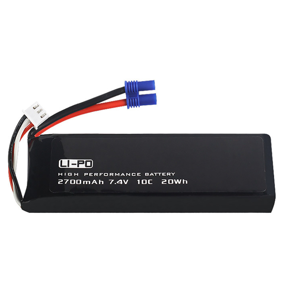 Hubsan H501S H501A H501M H501C - Rc Helicopter Coaxial 리뷰 및 가격