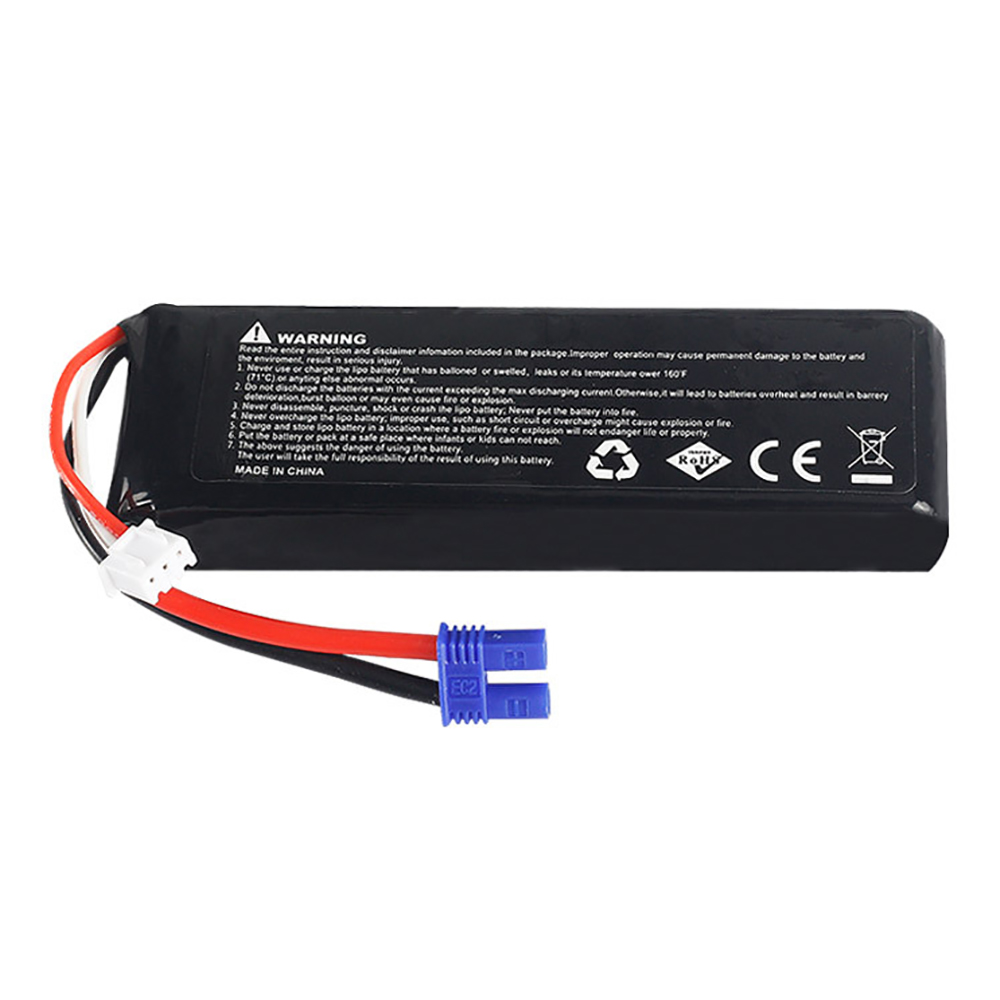 Hubsan H501S H501A H501M H501C - Rc Helicopter Coaxial 리뷰 및 가격