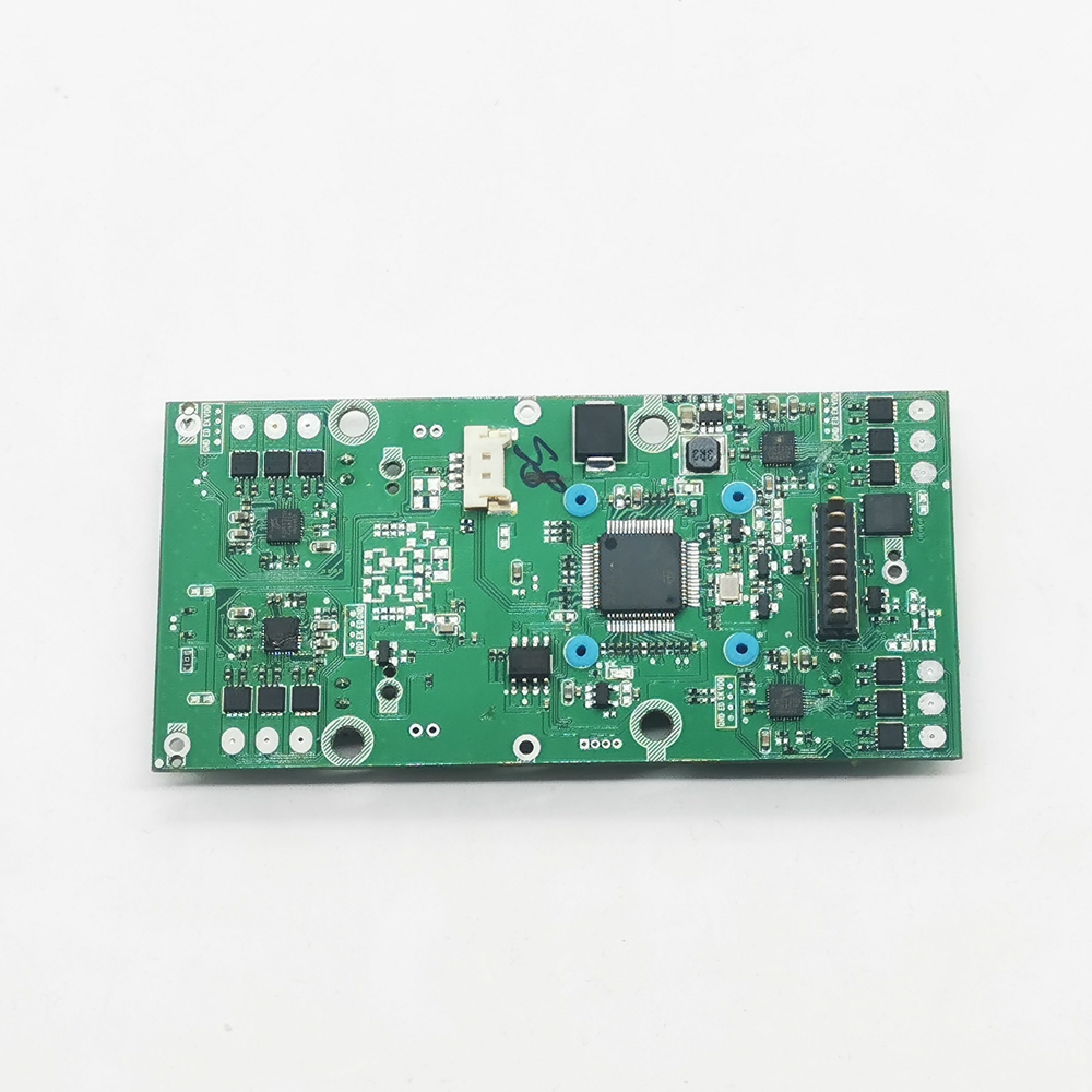 JJRC 드론 쿼드콥터용 플라이 제어 수신기, X12, - Jjrc Drone X12 리뷰 및 가격
