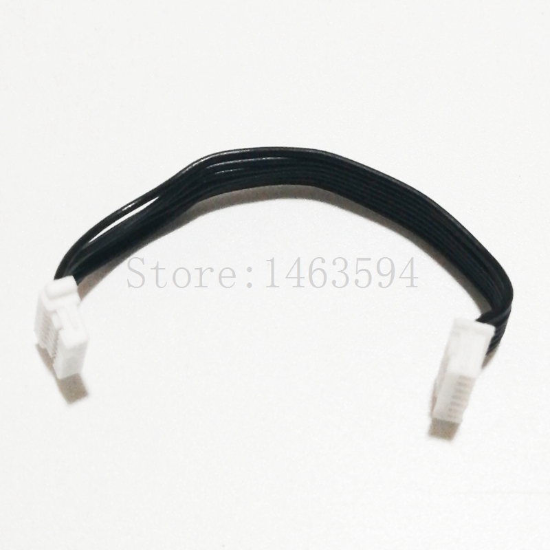 MJX 버그 5W B5W 4K 버전 및 1080P 버전 - Rc Helicopter Coaxial 리뷰 및 가격