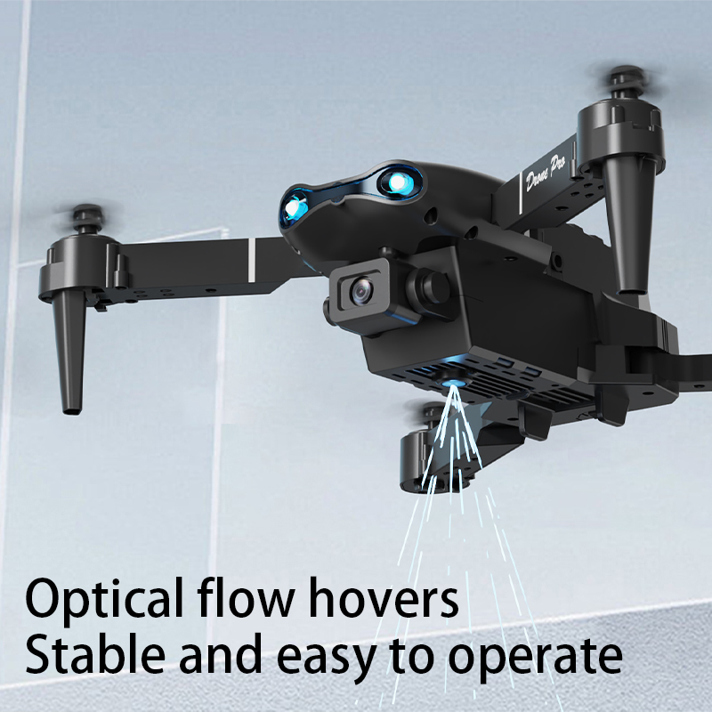 E99 에어 스크린 컨트롤 드론 전문가용 와이드 RC  - Rc Helicopter Charger 리뷰 및 가격