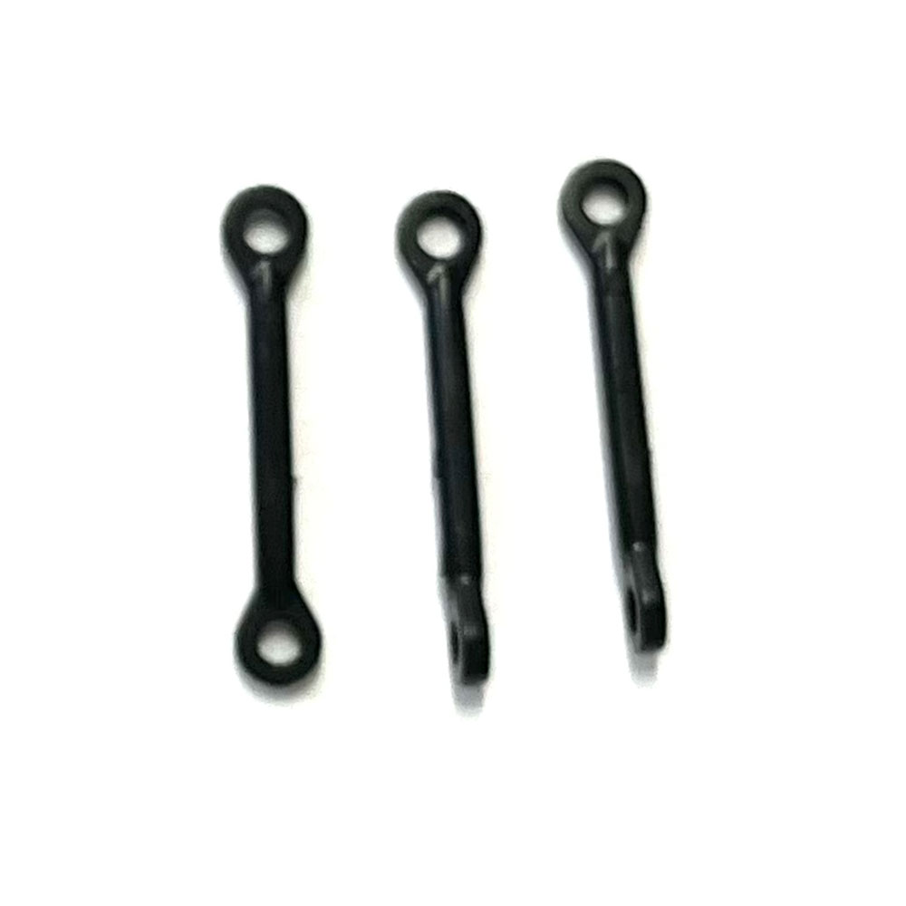 RC ERA C190 RC 헬리콥터 예비 부품 박스 커 - Rc Helicopter Coaxial 리뷰 및 가격