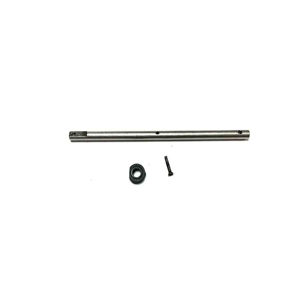 RC ERA C190 RC 헬리콥터 H145 예비 부품 - Rc Helicopter Coaxial 리뷰 및 가격